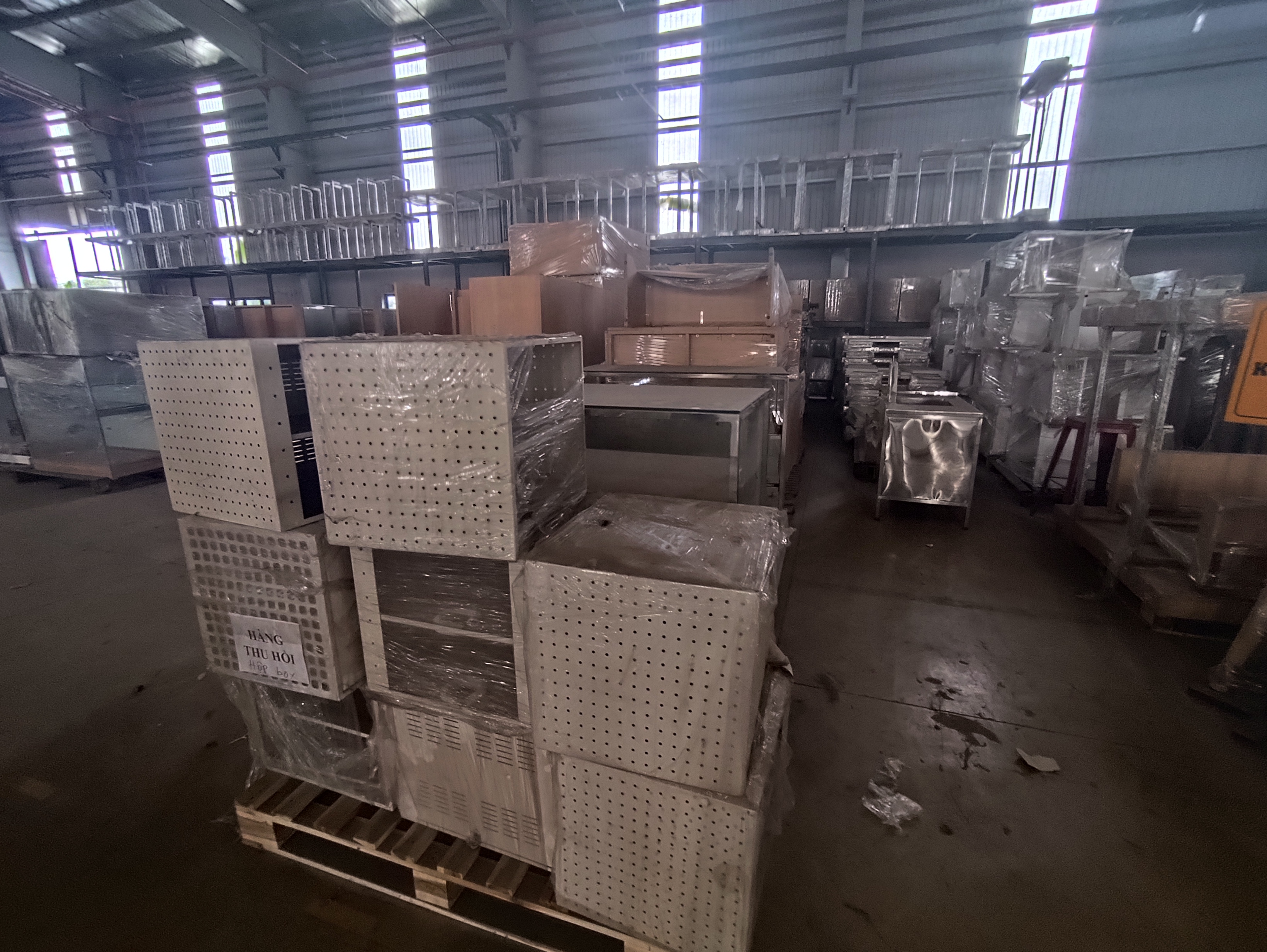 Storage area 5.jpg
